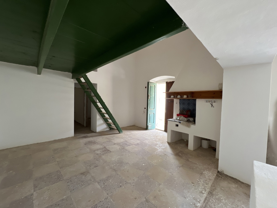 Casa Indipendente - Image 8