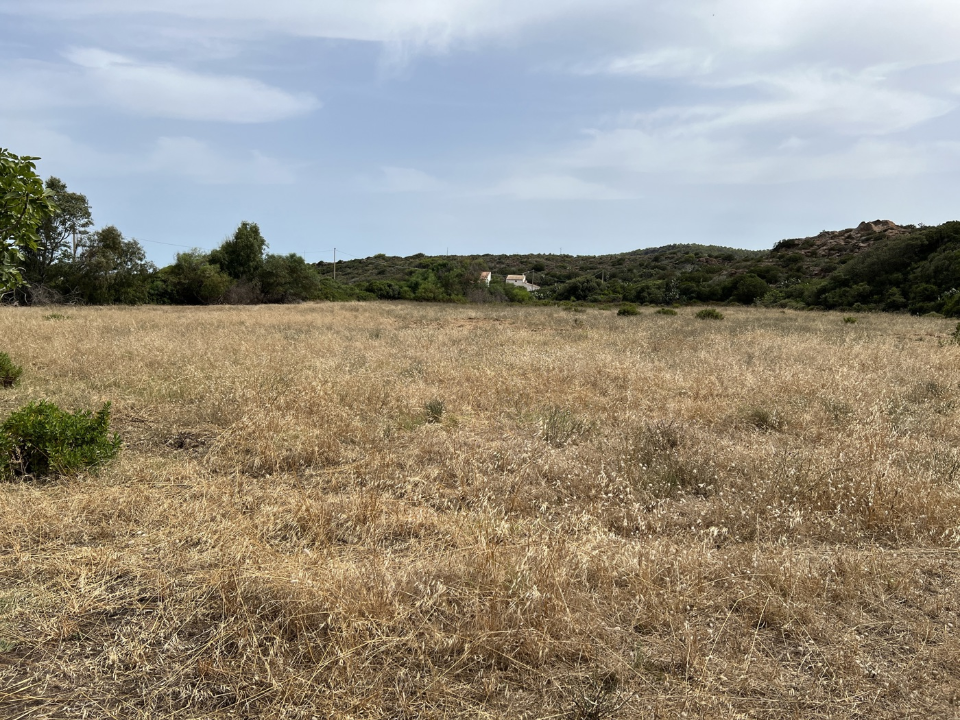 Casa Indipendente - Image 17