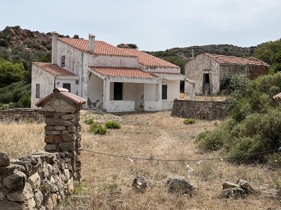 Casa Indipendente - Image 2