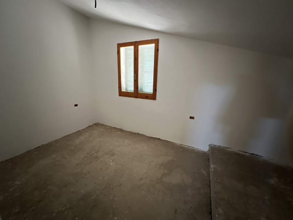 Casa Indipendente - Image 13