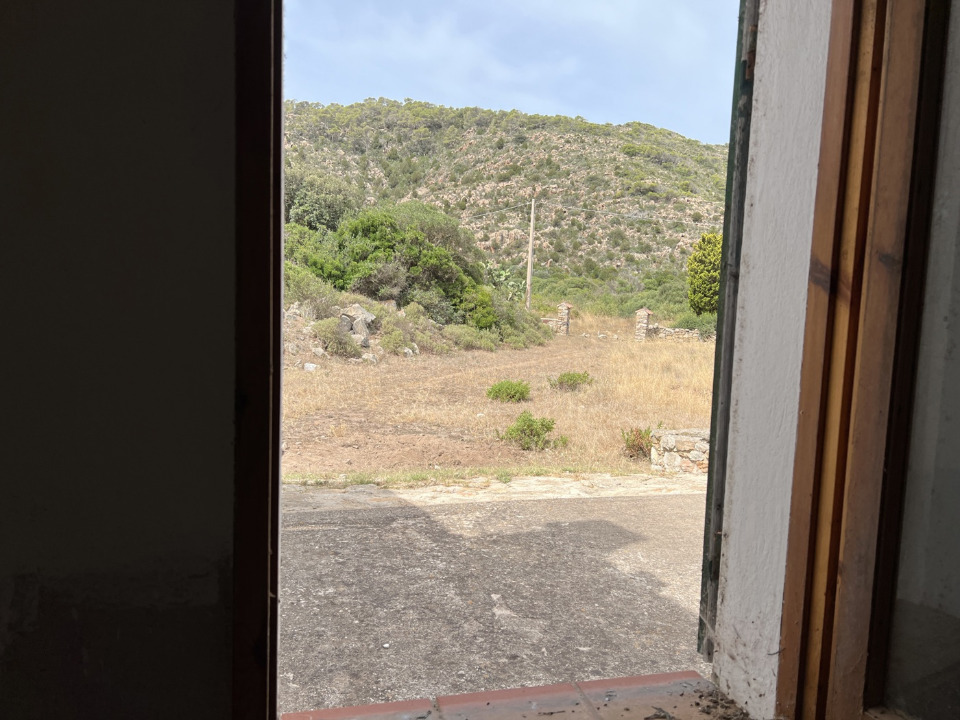 Casa Indipendente - Image 7