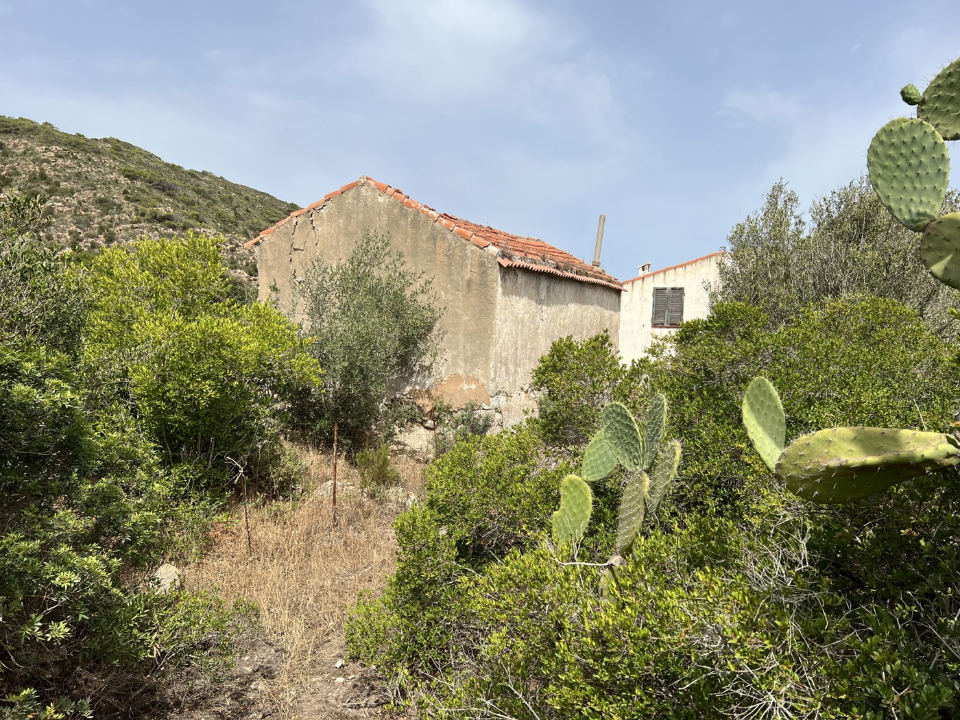 Casa Indipendente - Image 16