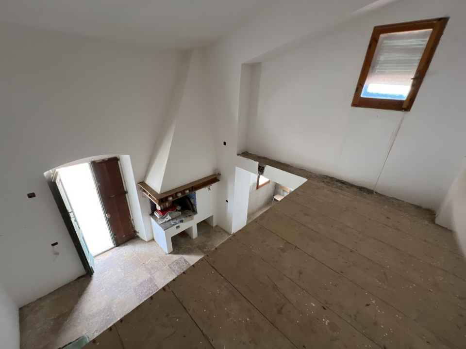 Casa Indipendente - Image 12