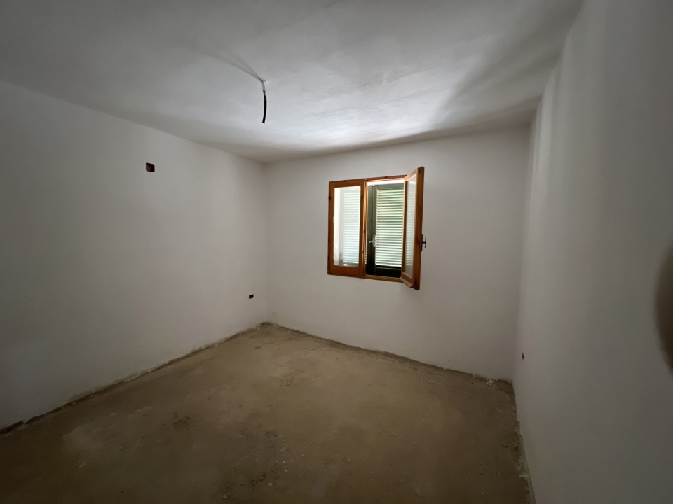 Casa Indipendente - Image 9