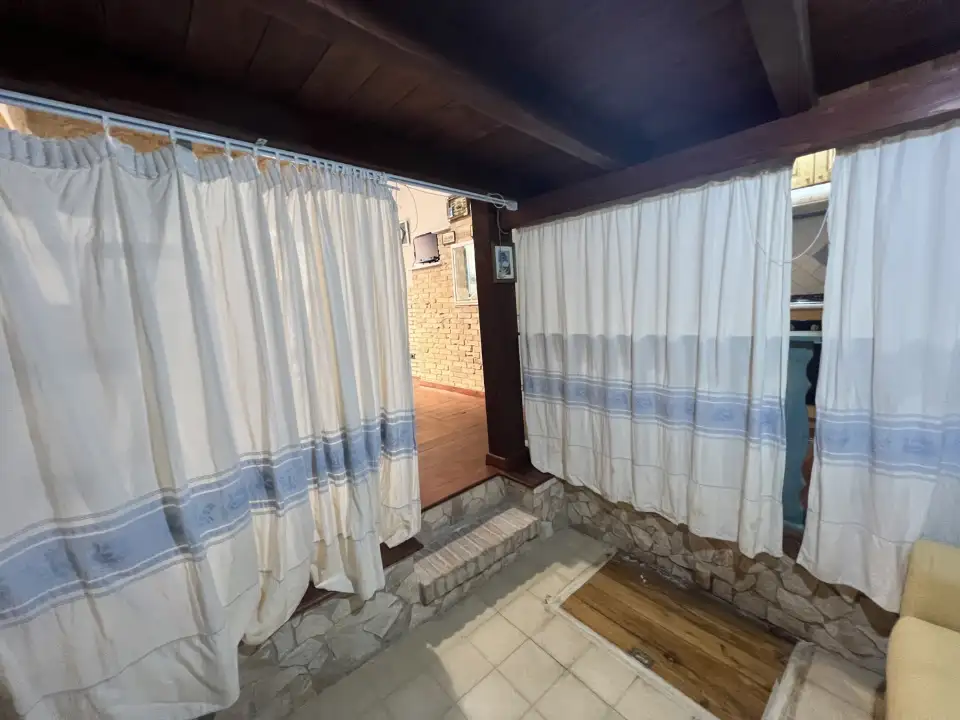 Appartamento - Image 10