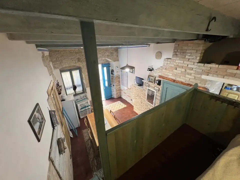 Appartamento - Image 7