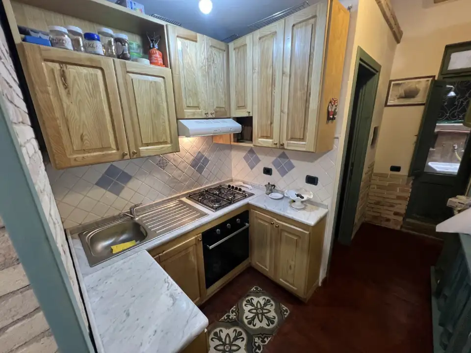 Appartamento - Image 5