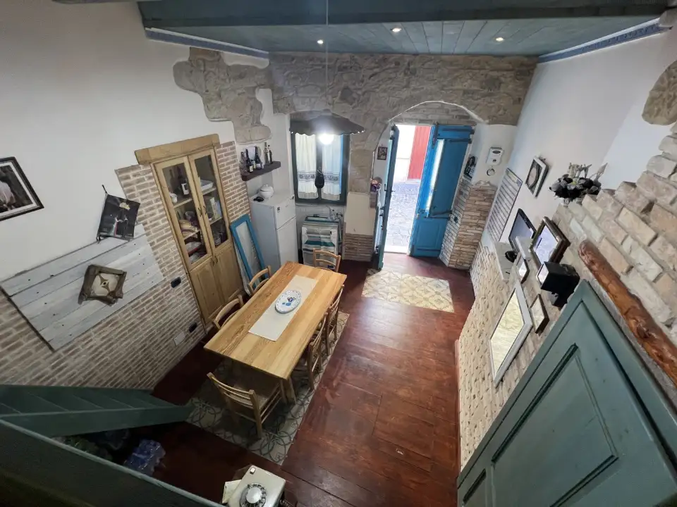 Appartamento - Image 6