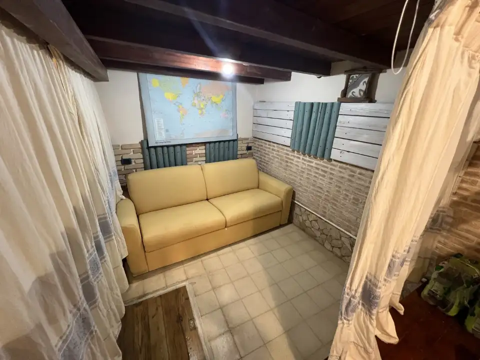 Appartamento - Image 9