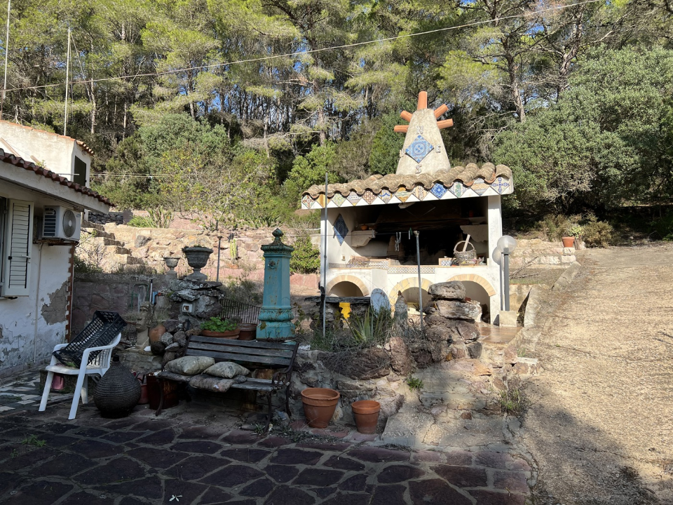 Casa Indipendente - Image 5