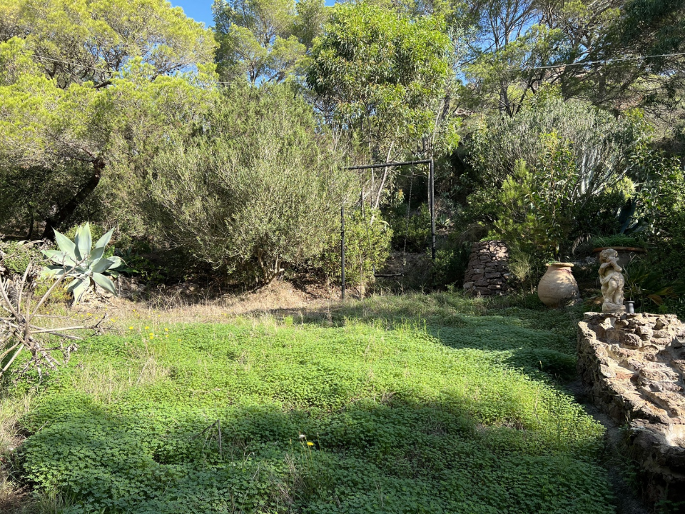 Casa Indipendente - Image 13