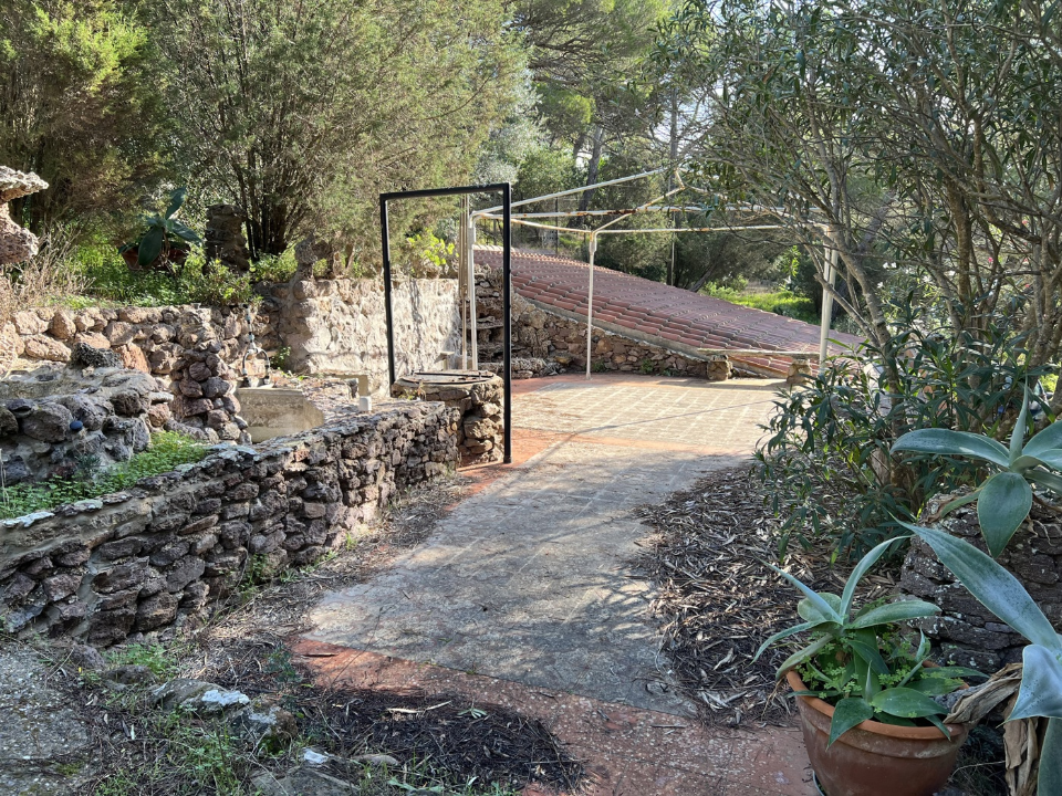 Casa Indipendente - Image 12