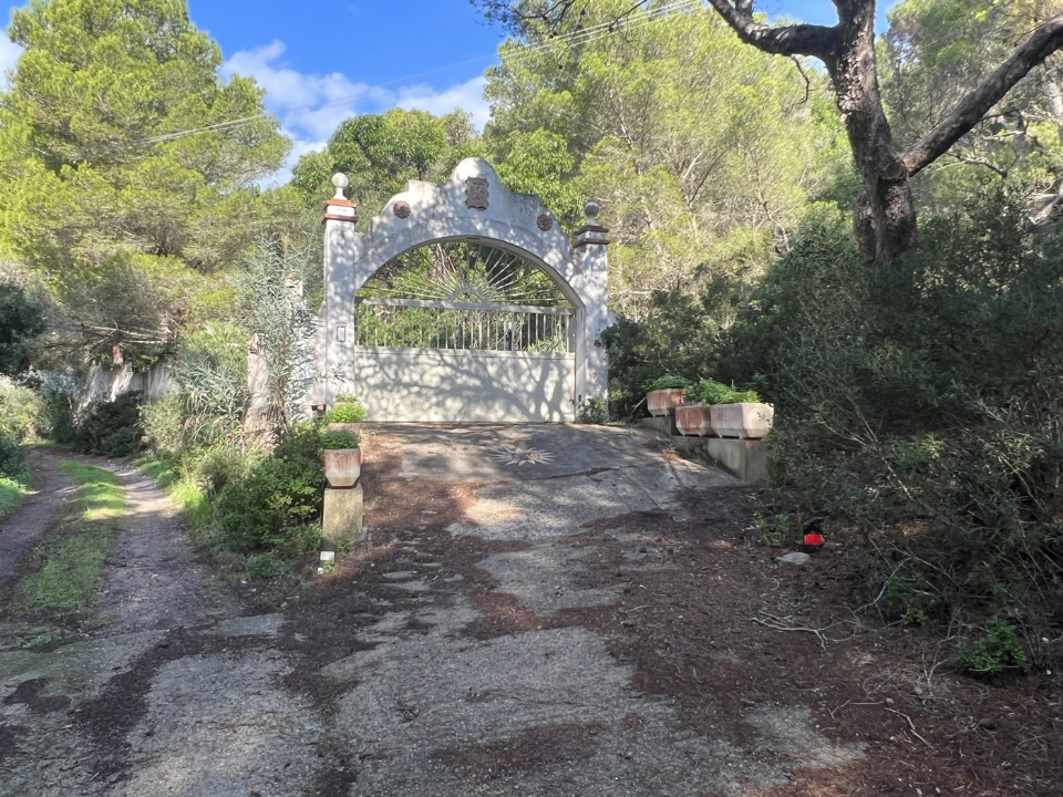 Casa Indipendente - Image 17