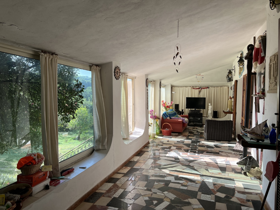 Casa Indipendente - Image 4