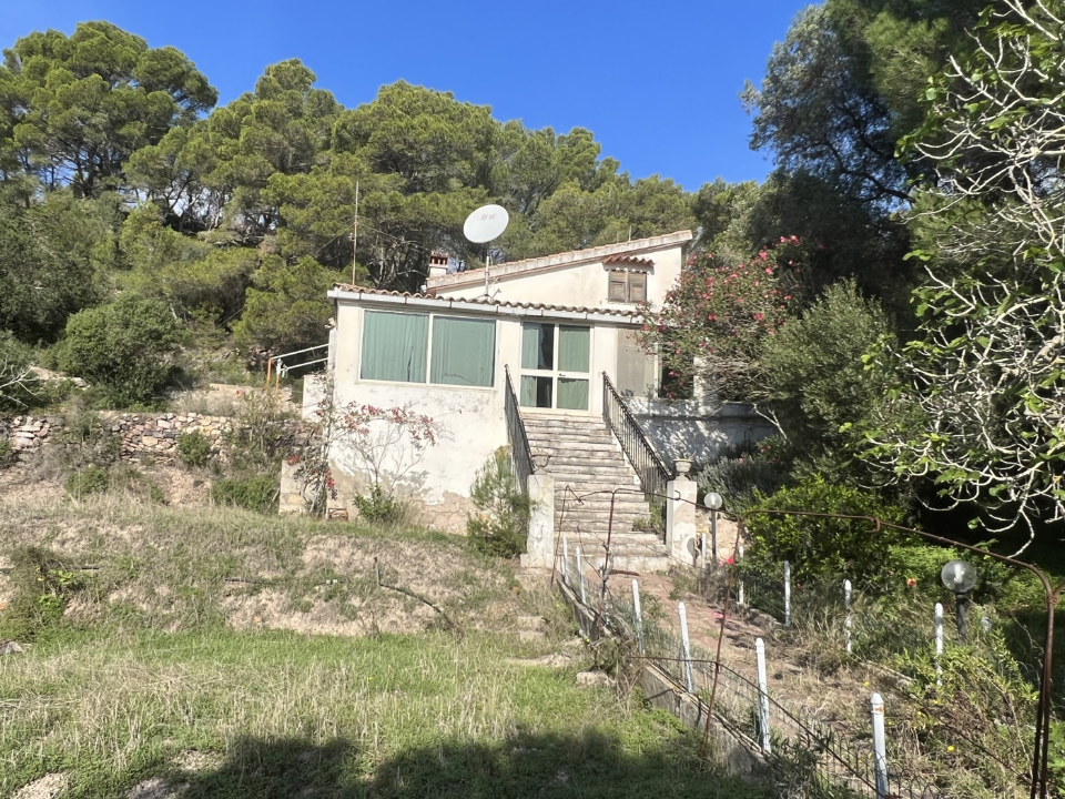 Casa Indipendente - Image 14