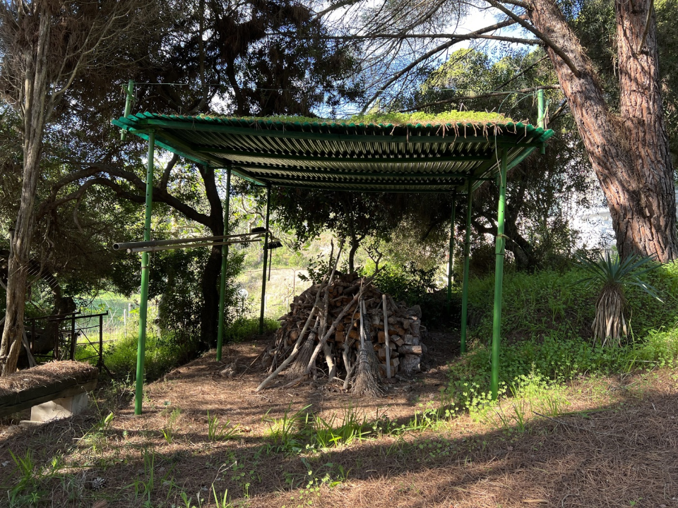 Casa Indipendente - Image 10