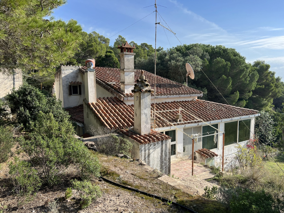 Casa Indipendente - Image 6