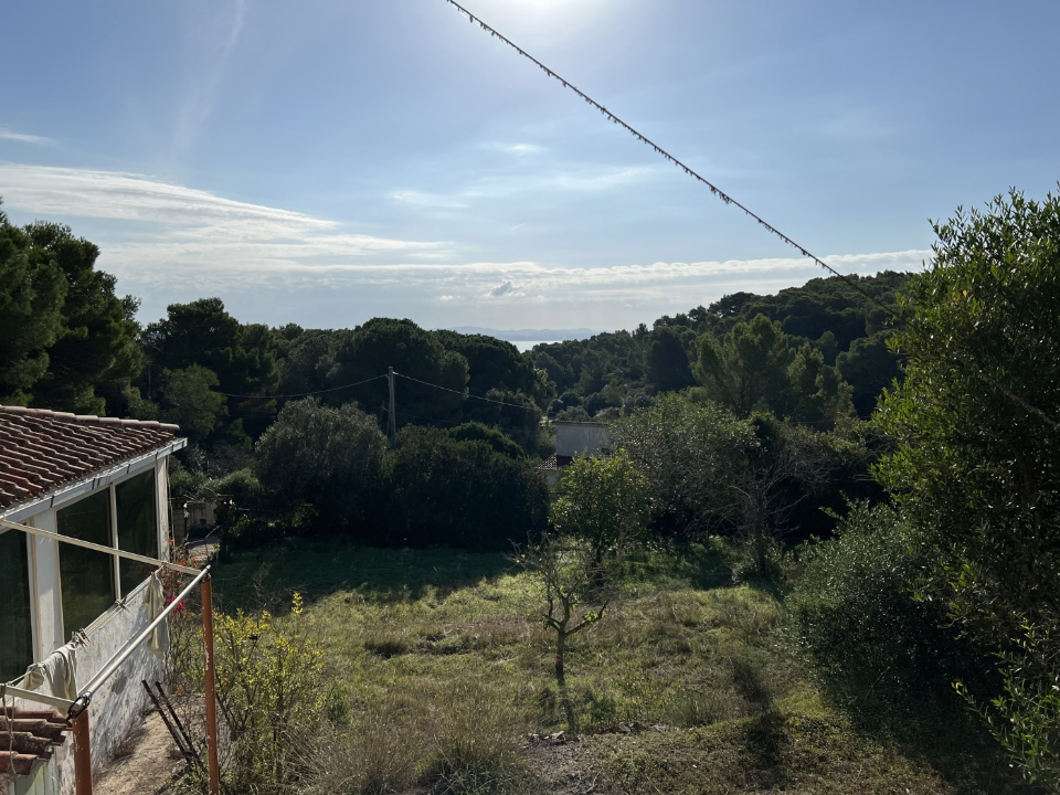 Casa Indipendente - Image 8