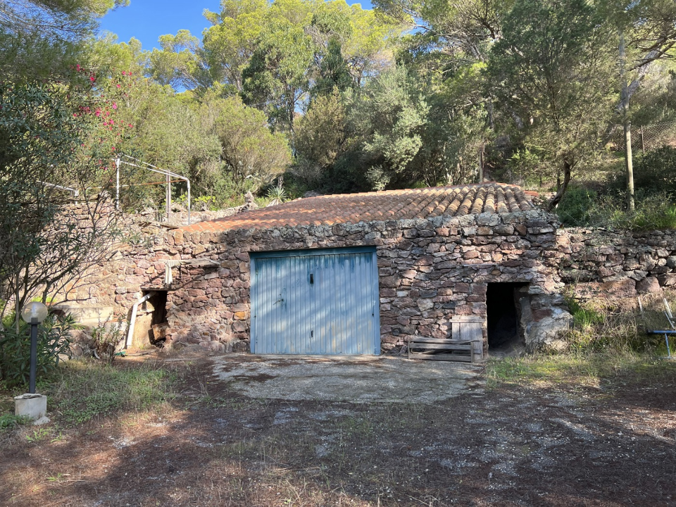 Casa Indipendente - Image 7