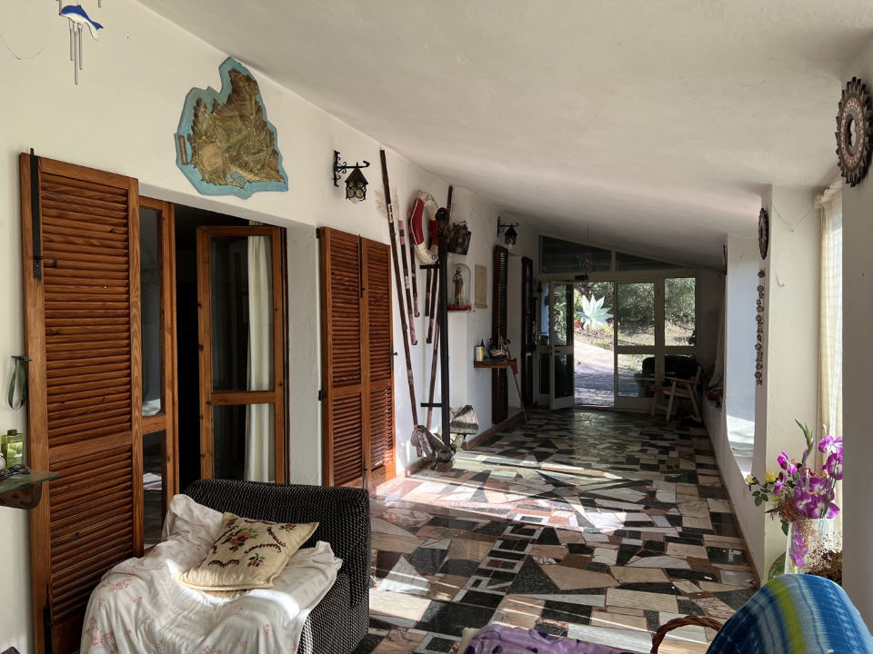 Casa Indipendente - Image 3