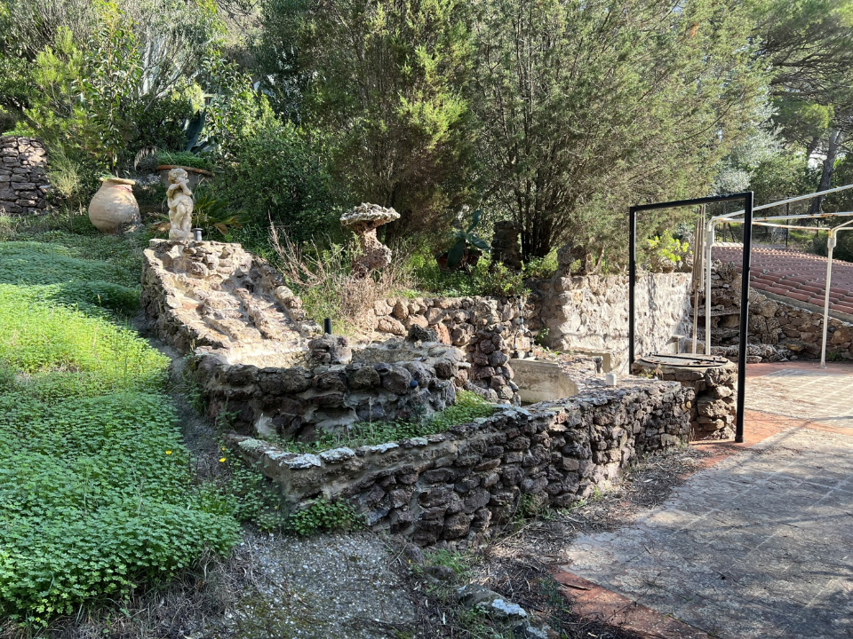 Casa Indipendente - Image 11