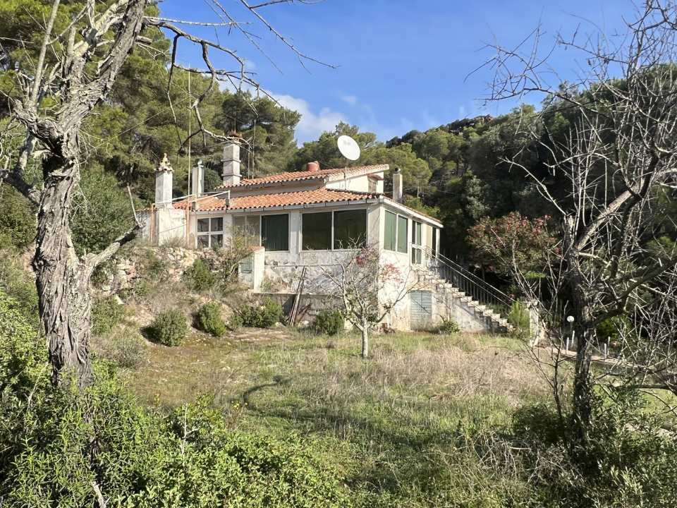 Casa Indipendente - Image 16