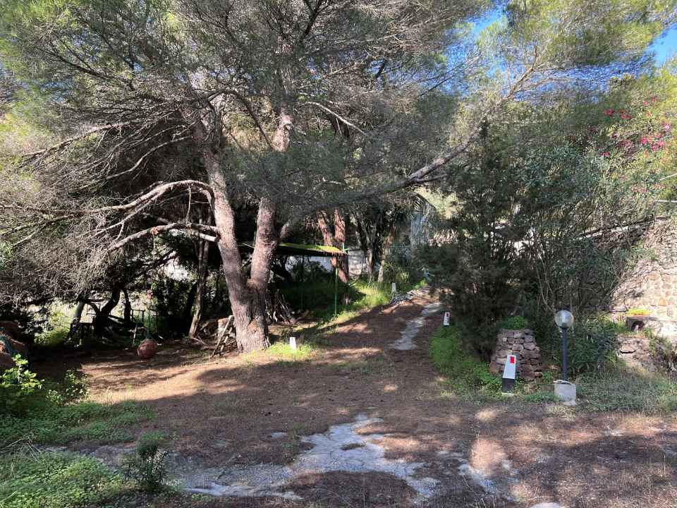 Casa Indipendente - Image 9