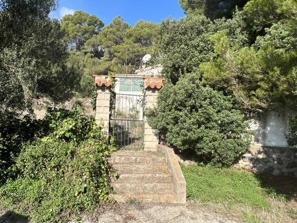 Casa Indipendente - Image 15