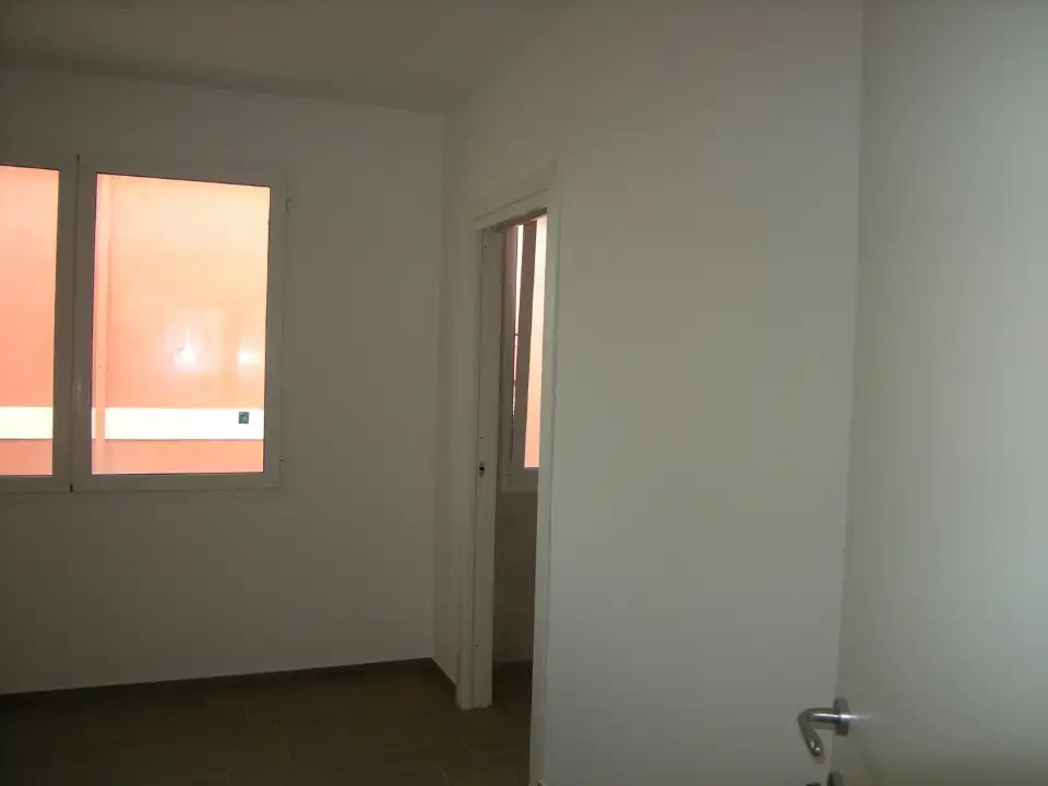 Appartamento - Image 20