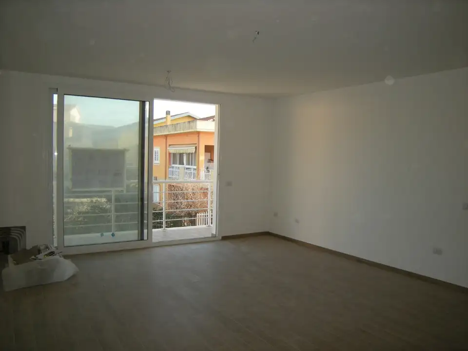 Appartamento - Image 8