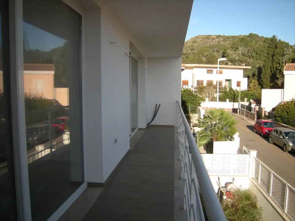 Appartamento - Image 3