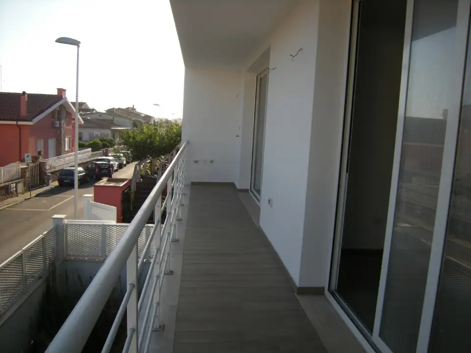 Appartamento - Image 2