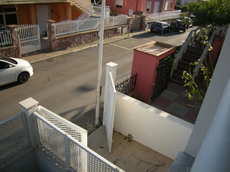 Appartamento - Image 4