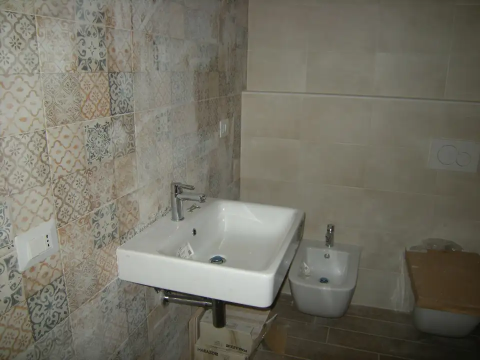 Appartamento - Image 18