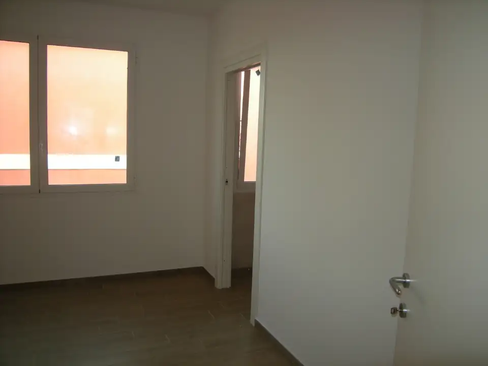 Appartamento - Image 13