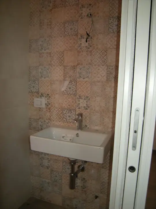 Appartamento - Image 16