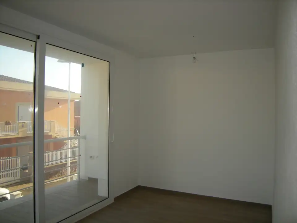 Appartamento - Image 10