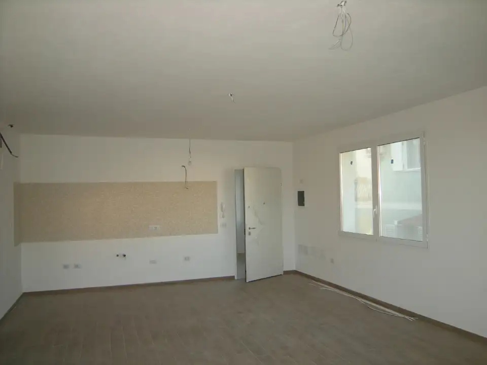 Appartamento - Image 6