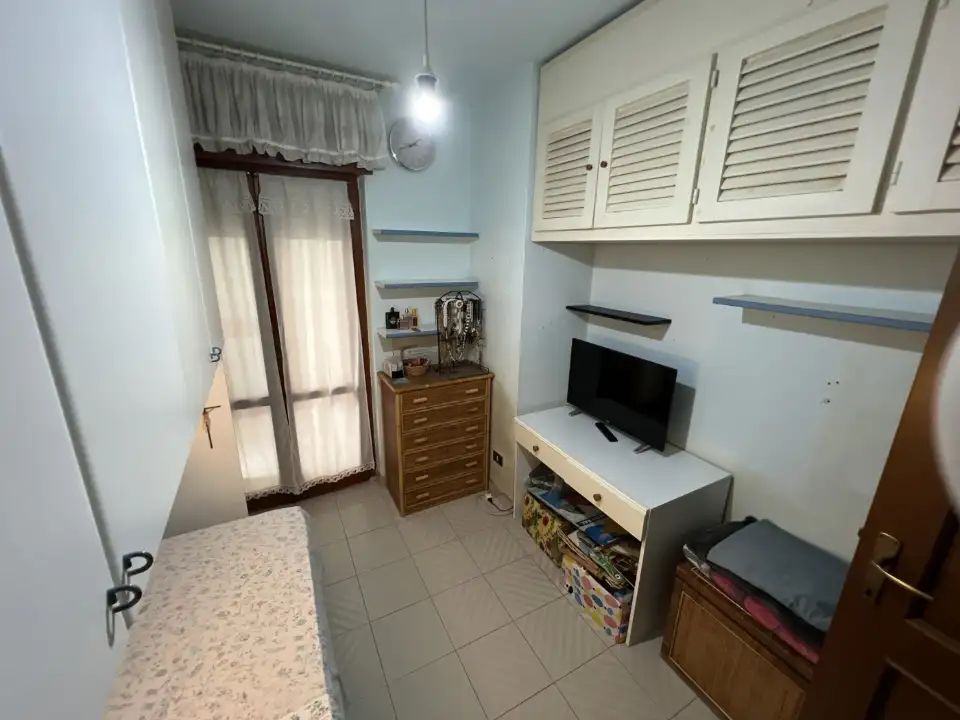 Appartamento - Image 9