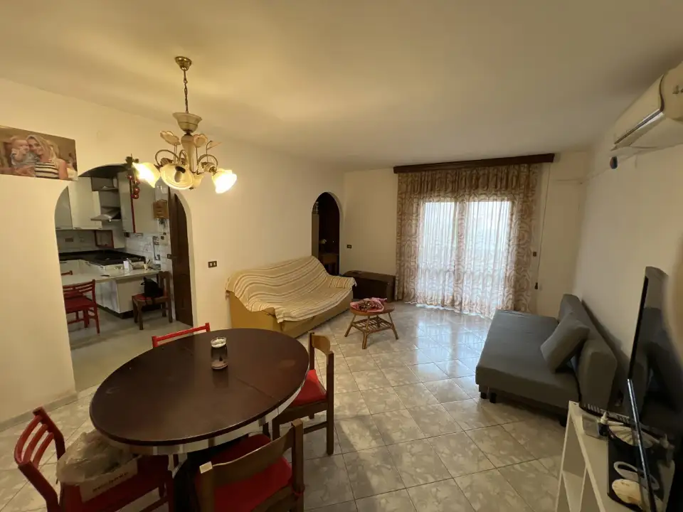 Appartamento - Image 3