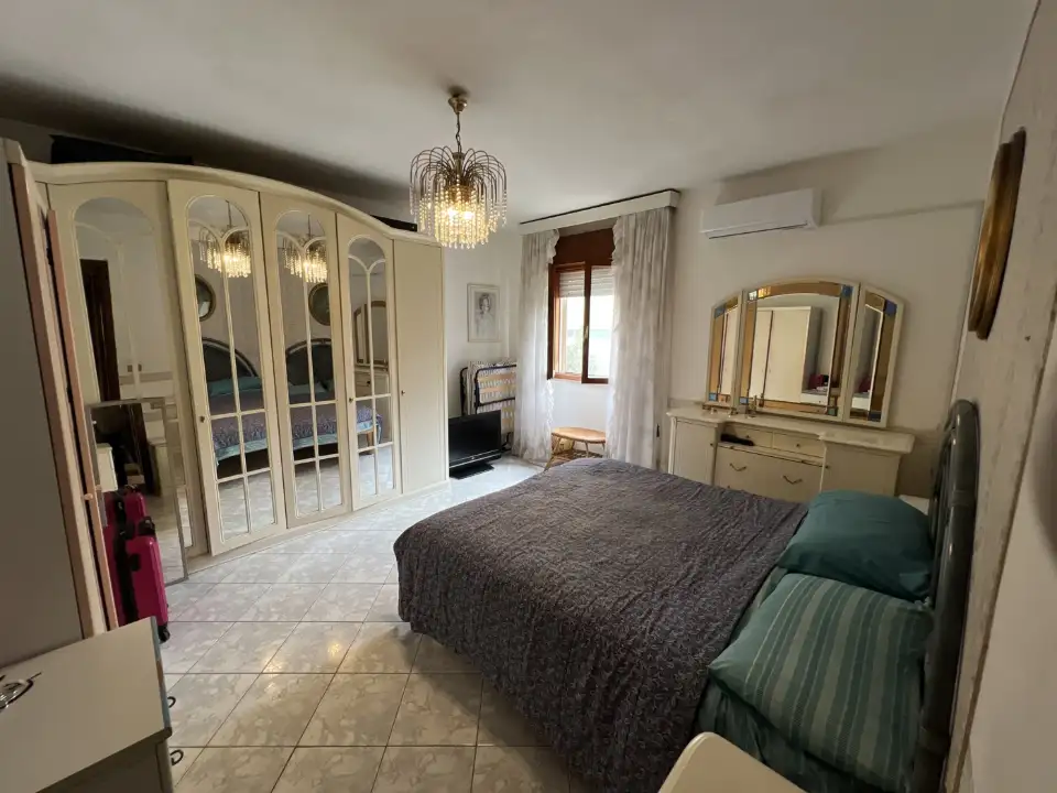 Appartamento - Image 7