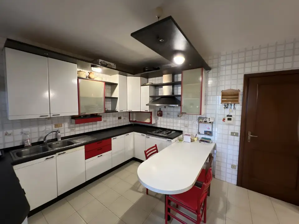 Appartamento - Image 6