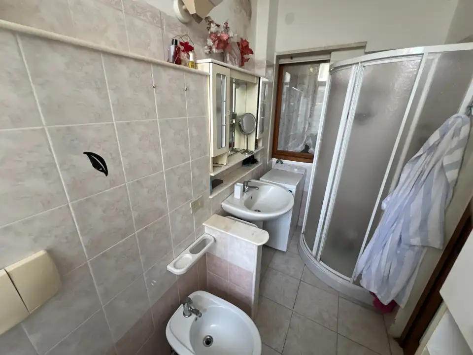 Appartamento - Image 12