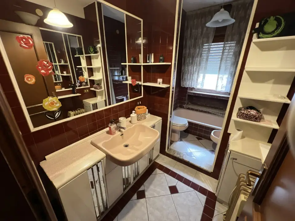 Appartamento - Image 13