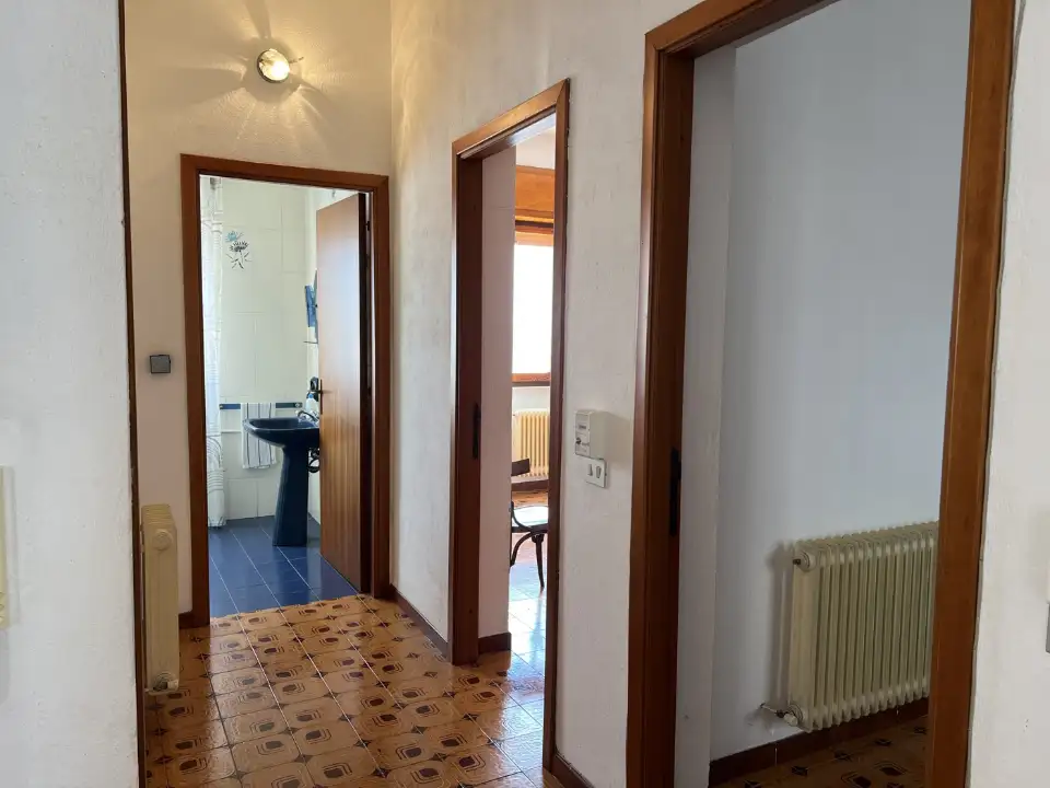 Casa Indipendente - Image 18