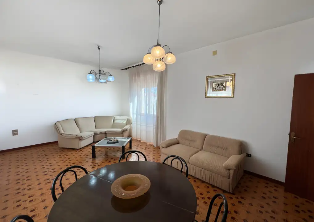 Casa Indipendente - Image 12