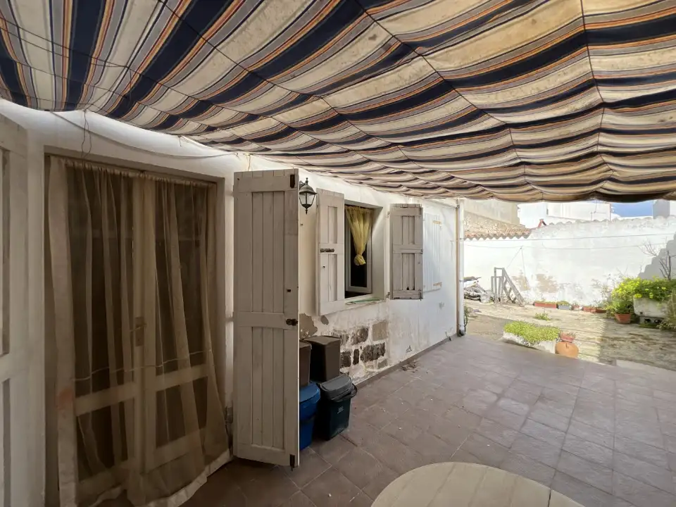 Casa Indipendente - Image 21