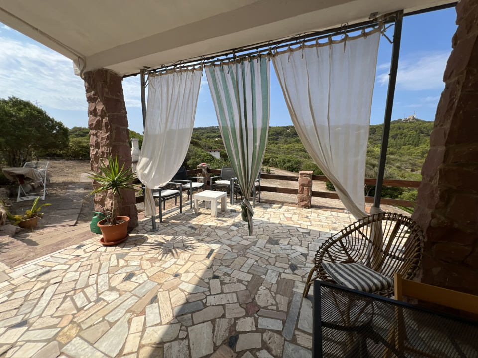 Casa Indipendente - Image 6