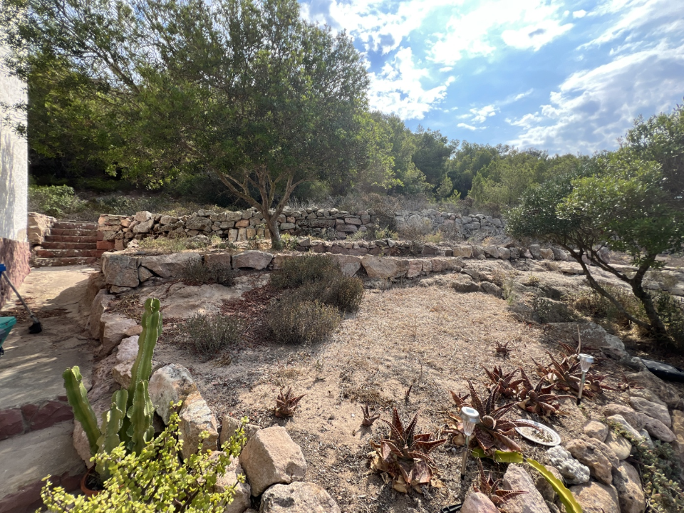 Casa Indipendente - Image 31