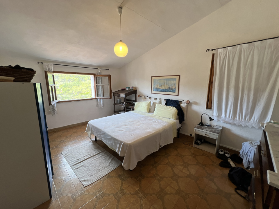 Casa Indipendente - Image 23